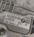 Oto Çıkma Parça / Bmw / X5 / Şanzıman / Şanzıman Komple / Çıkma Parça 