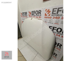 Oto Çıkma Parça / Toyota / Hilux / Kaporta & Karoser / Kaput / Çıkma Parça 