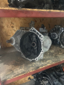 Oto Çıkma Parça / Volkswagen / Transporter / Şanzıman / Şanzıman Komple / Çıkma Parça 