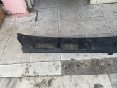 Oto Çıkma Parça / Fiat / Ducato / Oto Cam / Silecek Mekanizması / Çıkma Parça 
