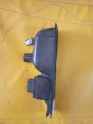 Oto Çıkma Parça / Renault / Fluence / Oto Cam / Cam Düğmesi / Çıkma Parça 