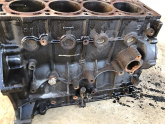 Oto Çıkma Parça / Peugeot / 407 / Motor / Blok / Çıkma Parça 