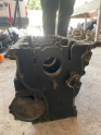 Oto Çıkma Parça / Bmw / 3 Serisi / Motor / Blok / Çıkma Parça 