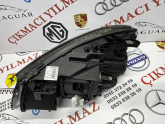 Oto Çıkma Parça / Mercedes / CLA / Far & Stop / Sağ Ön Far / Çıkma Parça 