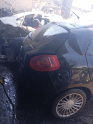 FIAT BRAVO SAG SOL STOP MERT OTO