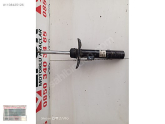Oto Çıkma Parça / Honda / Civic / Kaporta & Karoser / Bagaj Amortisörü / Çıkma Parça 