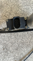 Oto Çıkma Parça / Volkswagen / Polo / Kaporta & Karoser / Sol Ön Kapı / Çıkma Parça 