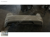Oto Çıkma Parça / Audi / A3 / Tampon / Arka Tampon / Çıkma Parça 