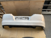 Oto Çıkma Parça / Porsche / Panamera / Tampon / Arka Tampon / Çıkma Parça 