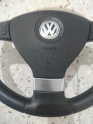 Oto Çıkma Parça / Volkswagen / Passat / Direksiyon / Direksiyon Airbag / Çıkma Parça 