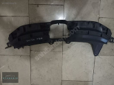 HONDA CRV IV LIFT IZGARA HN001-4A0B