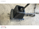 Oto Çıkma Parça / Volkswagen / Transporter / Vites / Vites Mekanizması / Çıkma Parça 