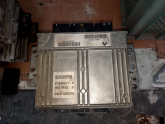 Renault Laguna 2 motor beyni S2000RPM 8200153834