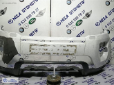 Oto Çıkma Parça / Land Rover / Range Rover / Tampon / Ön Tampon / Çıkma Parça 