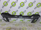 BMW 5 SERİSİ 2019 2023 G60 ÖN TAMPON ORTA IZGARA 158577-11
