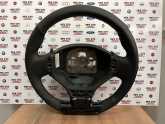 Oto Çıkma Parça / Citroen / C-elysee / Direksiyon / Direksiyon Simidi / Çıkma Parça 