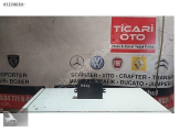 Mercedes E class W211 konfor beyni