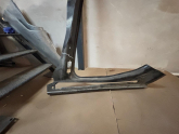 Oto Çıkma Parça / Fiat / Doblo / Kaporta & Karoser / Marşpiyel Sacı / Çıkma Parça 