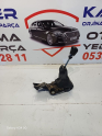 Oto Çıkma Parça / Ford / Focus / Vites / Vites Mekanizması / Çıkma Parça 