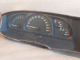 Oto Çıkma Parça / Opel / Vectra / Göğüslük & Torpido / Gösterge Paneli / Çıkma Parça 