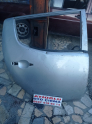 Oto Çıkma Parça / Mitsubishi / L200 / Kaporta & Karoser / Sol Arka Kapı / Çıkma Parça 