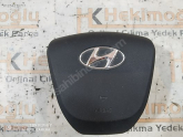 Oto Çıkma Parça / Hyundai / Accent / Direksiyon / Direksiyon Airbag / Çıkma Parça 