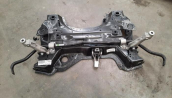Oto Çıkma Parça / Hyundai / Santa Fe / Alt Takım / Travers / Çıkma Parça 