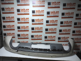 ÇIKMA AUDİ Q7 10-15 ARKA TAMPON  DİFİZÖRÜ OEM; 4L0807521AK
