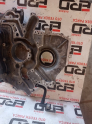 Oto Çıkma Parça / Porsche / Cayenne / Motor / Motor Kapağı / Çıkma Parça 