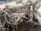 Oto Çıkma Parça / Hyundai / Elantra / Direksiyon / Direksiyon Kutusu / Çıkma Parça 
