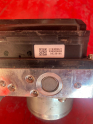 TD8405 25150110 NISSAN JUKE ABS BEYNI