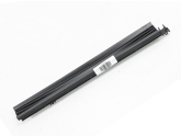 BMW F10 F11 Touring Sunroof Cam Tavan Perdesi Orijinal Garantili