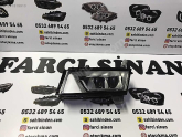 Oto Çıkma Parça / Scania / 420 / Far & Stop / Sağ Ön Far / Çıkma Parça 