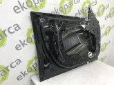 Oto Çıkma Parça / Bmw / İ Serisi / Kaporta & Karoser / Sol Ön Kapı / Çıkma Parça 