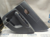 Oto Çıkma Parça / Hyundai / Accent / Koltuk & Döşeme / Kapı Döşemesi / Çıkma Parça 