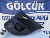 3564110050 Fiat Egea Sedan Sağ Arka Kapı Döşemesi/Pandizotu ORJ