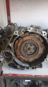 VOLKSWAGEN JETTA ŞANZIMAN KOMPLE