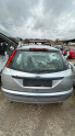 Oto Çıkma Parça / Ford / Focus / Kaporta & Karoser / Komple Arka / Çıkma Parça 