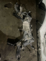 Oto Çıkma Parça / Renault / Clio / Alt Takım / Travers / Çıkma Parça 