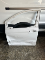 Oto Çıkma Parça / Ford / Tourneo Courier / Kaporta & Karoser / Sol Ön Kapı / Çıkma Parça 