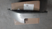 Renault Megane 2 02-08 Ön Tampon Sağ Kaplaması Orijinal Çıkma
