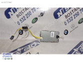 Oto Çıkma Parça / Jaguar / XJ / Far & Stop / Far Beyni / Çıkma Parça 