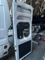 Oto Çıkma Parça / Fiat / Ducato / Kaporta & Karoser / Bagaj Kapağı / Çıkma Parça 