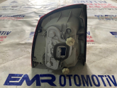 Oto Çıkma Parça / Opel / Astra / Far & Stop / Sağ Arka Stop / Çıkma Parça 