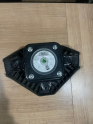 Oto Çıkma Parça / Fiat / Albea / Airbag / Sürücü Airbag / Çıkma Parça 
