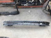 MERCEDES E SERİ W213 ARKA TAMPON DEMİRİ 2136100314