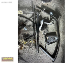 Oto Çıkma Parça / Volkswagen / Golf / Kaporta & Karoser / Kapı Kilidi / Çıkma Parça 
