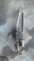 3AB955419 vw passat b7 ön silecek motoru