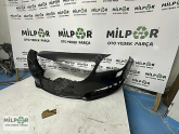 Oto Çıkma Parça / Opel / Insignia / Tampon / Ön Tampon / Çıkma Parça 
