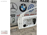Oto Çıkma Parça / Volkswagen / Polo / Kaporta & Karoser / Sağ Ön Kapı / Çıkma Parça 